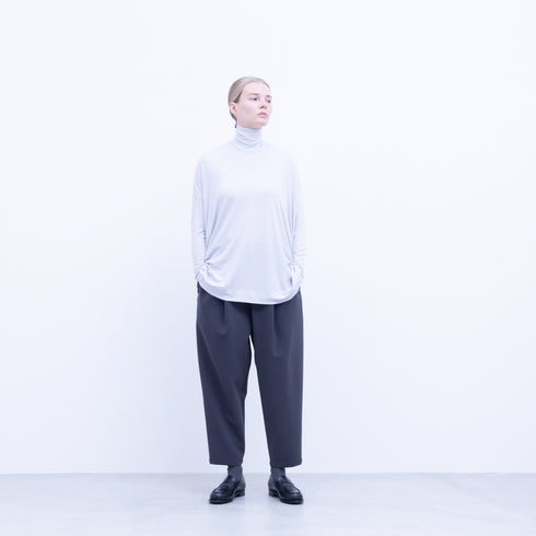 DR_NC0204TN | NRBONT
